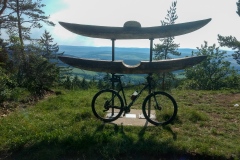 Aussicht