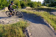 Bikepark